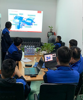 ���ؙC���ИI(y��)�M����V�l(f��)չ�c��U��